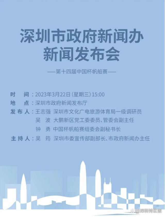 日本福利视频网站