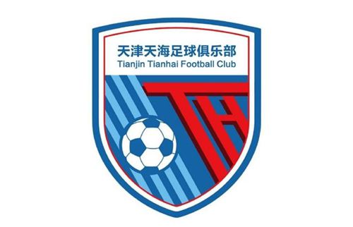 亚洲综合av一区二区三区