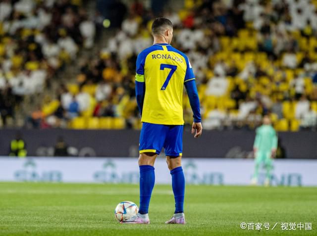 国产99区