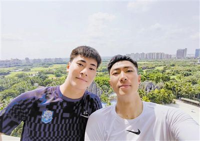 青草伊人网