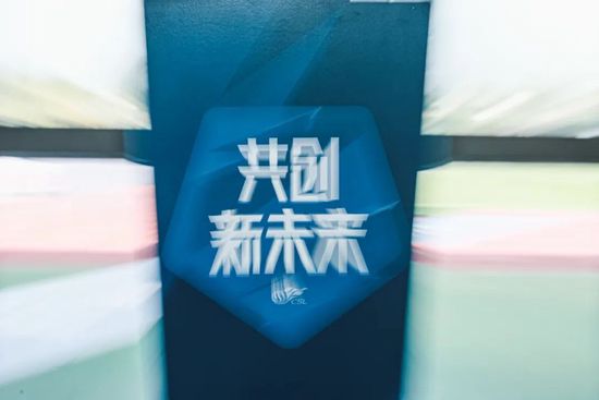日韩在线视频在线