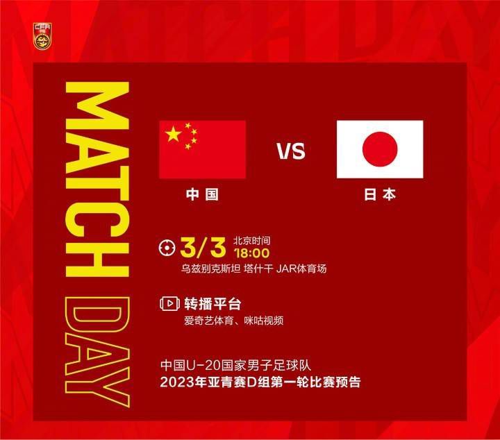 快播av资源