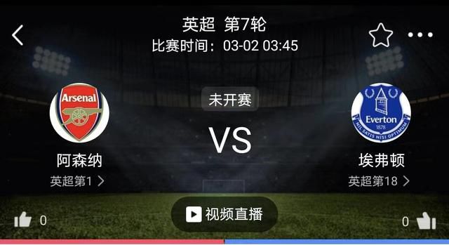 秘密影院久久综合亚洲综合