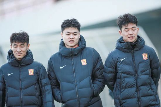 老师的脚奴