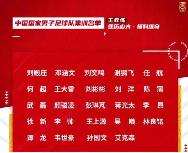 久久毛片电影