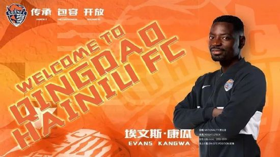 国产成人a视频高清在线下载