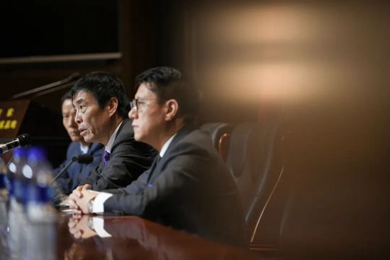 国产一区二区三区不卡观