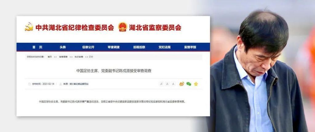 欧美性xxxxx极品
