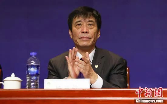 亚洲福利电影一区二区?