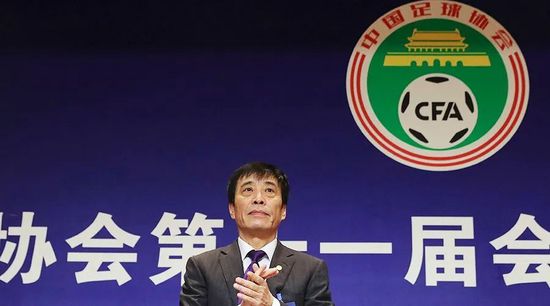 赤濑尚子
