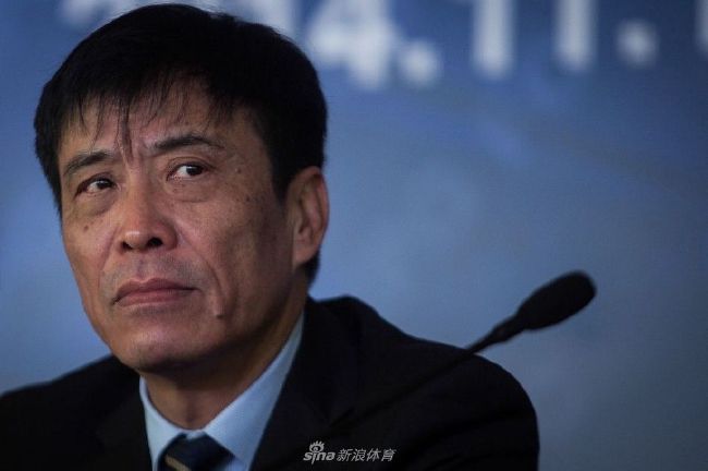亚洲一区二区三区免费在线观看