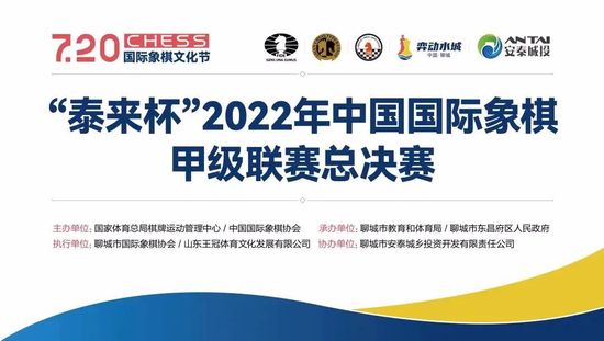 久久只精品国产
