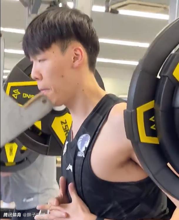 香蕉黄网