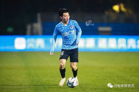 青青草一夜七次郎