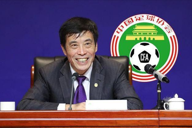 51cg今日吃瓜热门大瓜必看最新