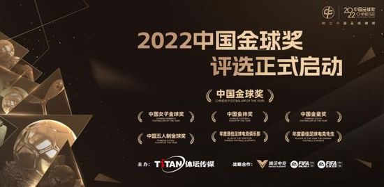 久草在在线视频免费