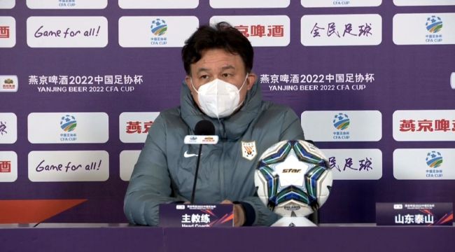 先锋资源网