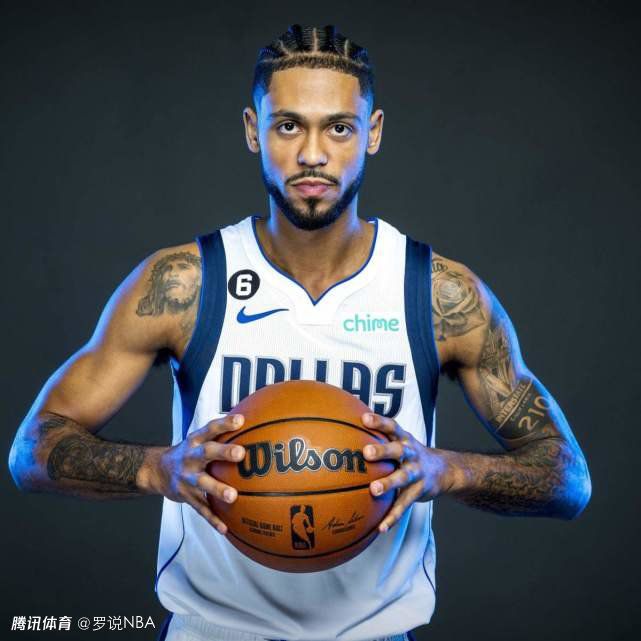 在线 视频 一区二区三区