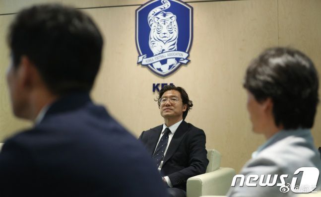 亚洲欧美系列