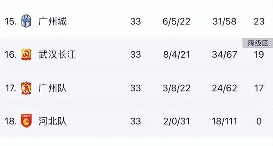 人人看人人鲁狠狠高清