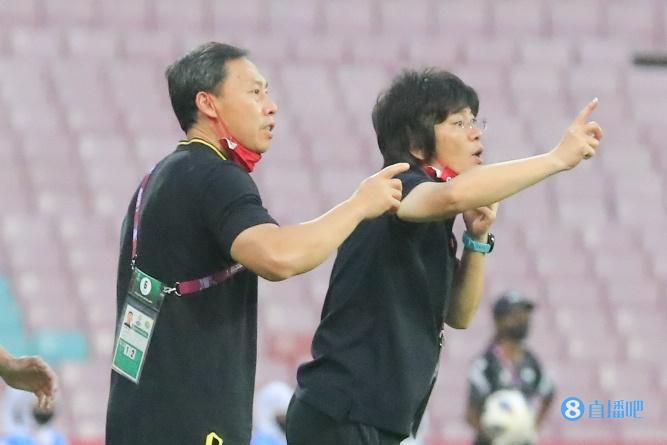 我与女公务员少妇