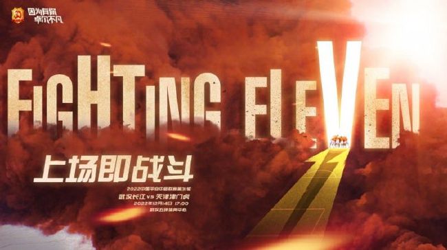 久草亚洲视频