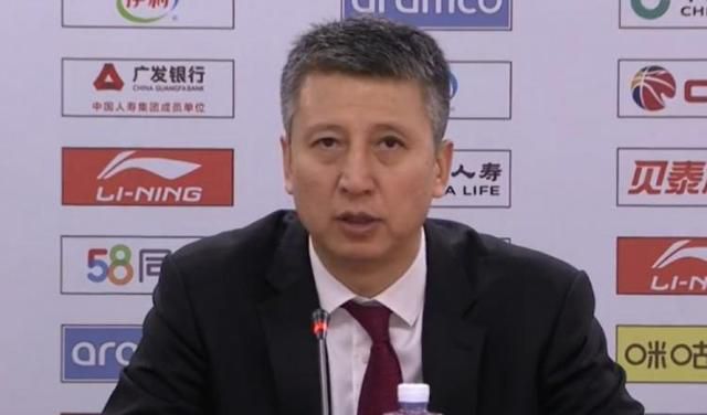 狠狠色狠狠色综合曰曰