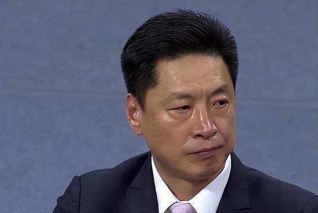 亚洲网站视频