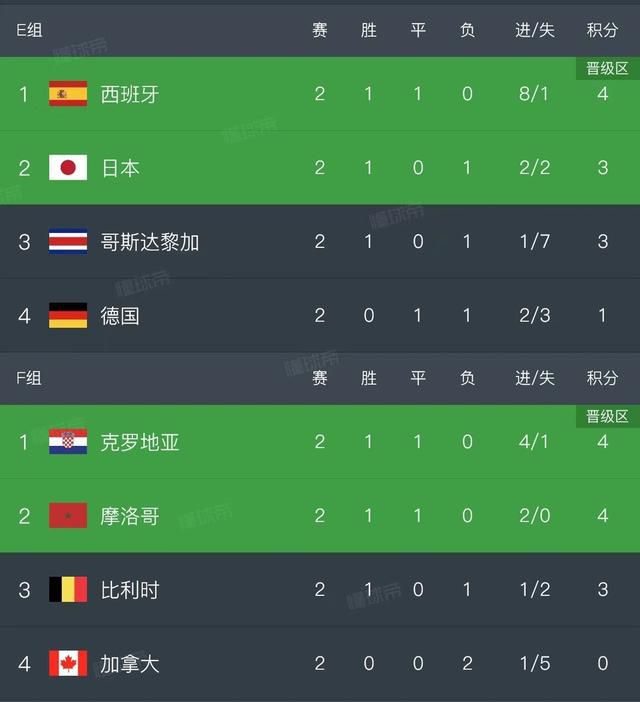 欧美唯爱网全黄性播放