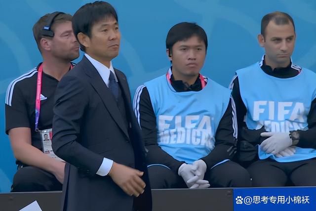 亚洲欧洲日韩国产一区二区三区