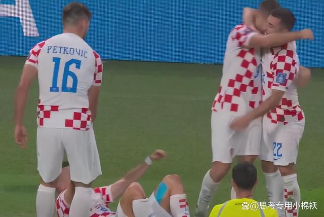 青青青国产免费全部免费观看