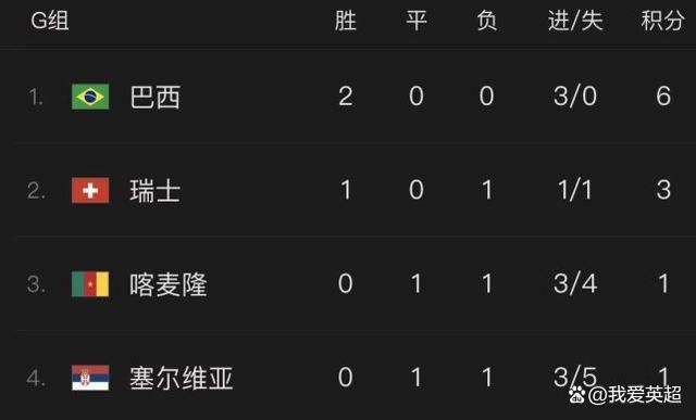 寡妇姨妈的诱惑