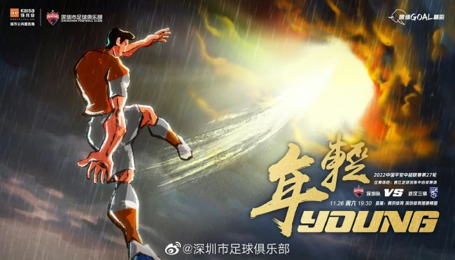国产亚洲综合精品一区二区三区