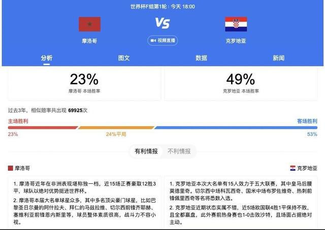 加勒比上原亚衣在线播放