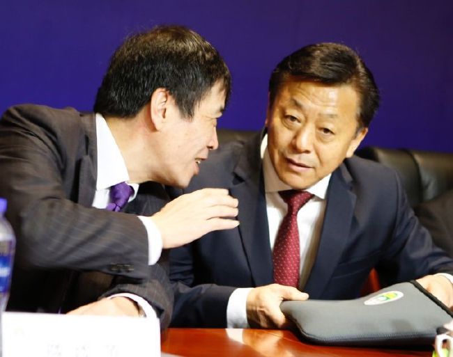 国产一区福利