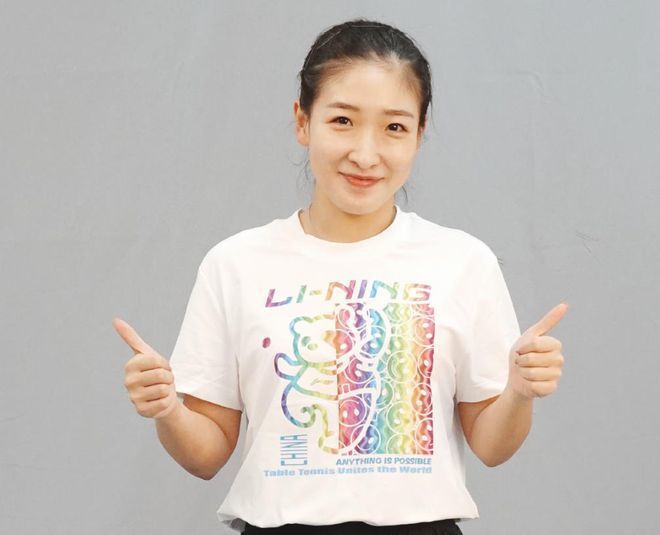 在线视频麻豆