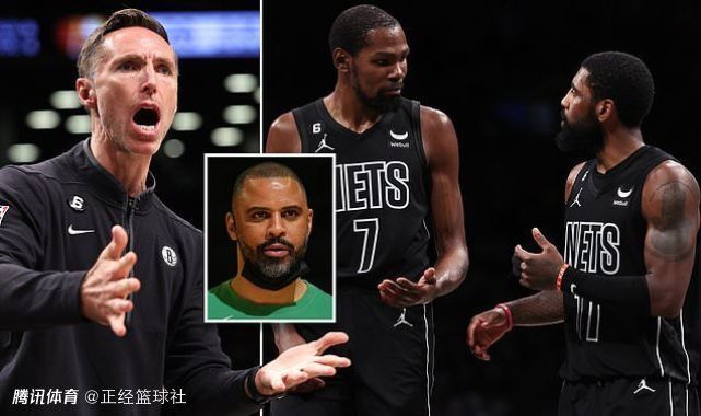 亚洲三级在线观看
