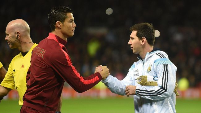 四虎伦理片