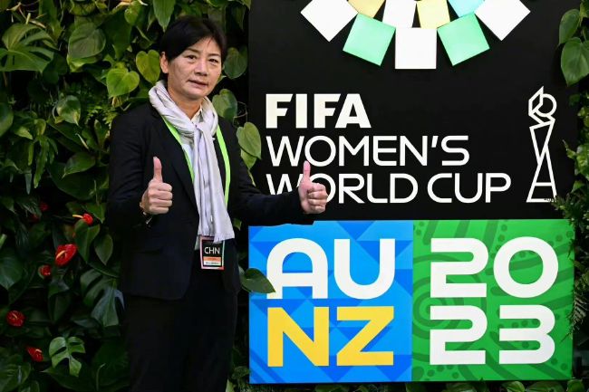 男人女人肌肌戳肌肌