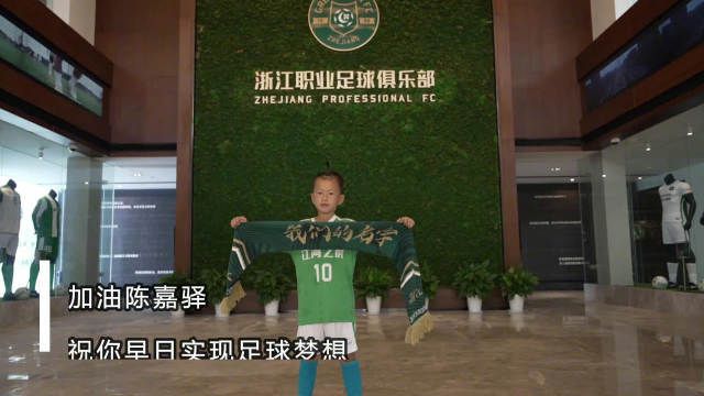 国产三级精品三级