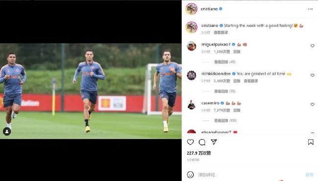 久久国产综合精品欧美