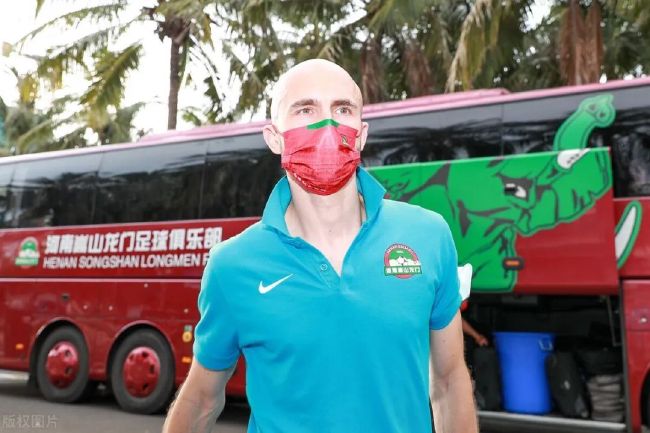 亚洲视频在线一区二区三区