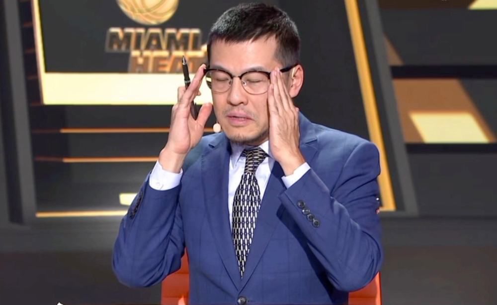 国产成人在线免费视频