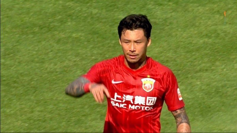 国产成a人亚洲精v品久久网