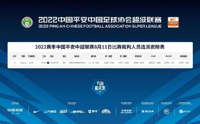 狠狠色综合色综合网站久久