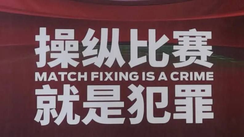 久久福利在线