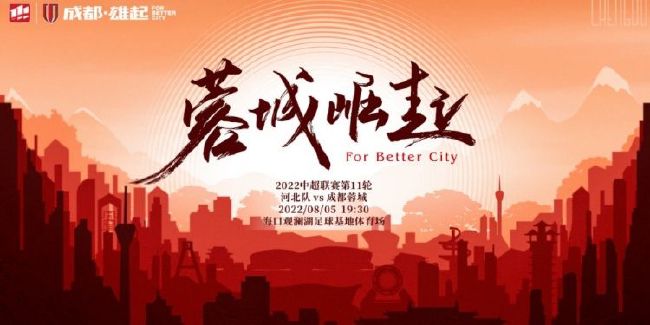 狠狠搞狠狠干