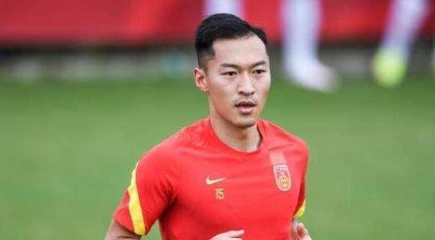 亚洲欧洲综合另类在线