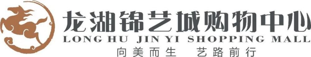 亚洲午夜网