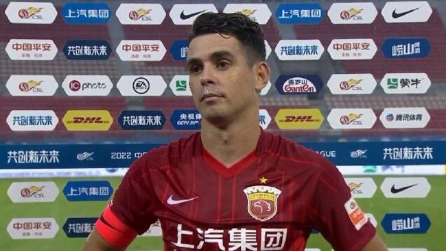 国产成人精品日本亚洲专一区